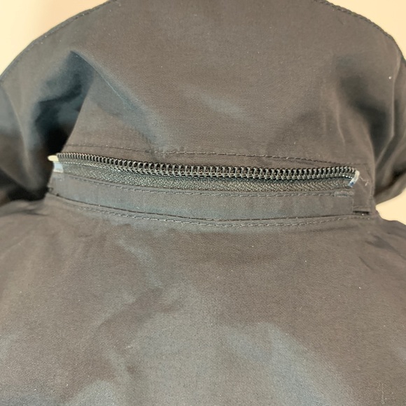 Eddie Bauer Weatheredge Plus Ski Jacket - Picture 5 of 14